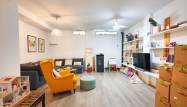 Revente - Town House - Guardamar del Segura - Costa Blanca