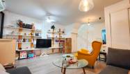 Revente - Town House - Guardamar del Segura - Costa Blanca