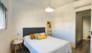 Revente - Town House - Guardamar del Segura - Costa Blanca
