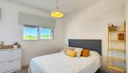Revente - Town House - Guardamar del Segura - Costa Blanca