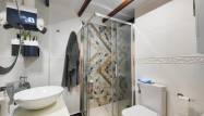 Revente - Town House - Guardamar del Segura - Costa Blanca