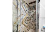 Revente - Town House - Guardamar del Segura - Costa Blanca