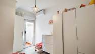 Revente - Town House - Guardamar del Segura - Costa Blanca