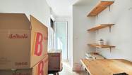 Revente - Town House - Guardamar del Segura - Costa Blanca