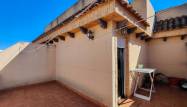 Revente - Town House - Guardamar del Segura - Costa Blanca