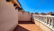 Revente - Town House - Guardamar del Segura - Costa Blanca