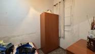 Revente - Town House - Guardamar del Segura - Costa Blanca