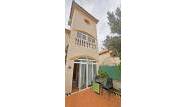 Revente - Town House - Guardamar del Segura - El Edén - Los Estaños