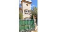 Revente - Town House - Guardamar del Segura - El Edén - Los Estaños