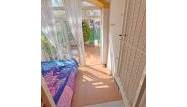 Revente - Town House - Guardamar del Segura - El Edén - Los Estaños