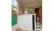Revente - Town House - Guardamar del Segura - El Edén - Los Estaños