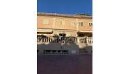 Revente - Town House - Guardamar del Segura - Pueblo