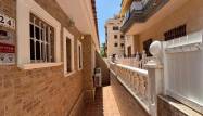 Revente - Town House - Guardamar del Segura - Urbanizaciones