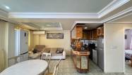 Revente - Town House - Guardamar del Segura - Urbanizaciones