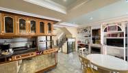 Revente - Town House - Guardamar del Segura - Urbanizaciones