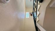 Revente - Town House - Guardamar del Segura - Urbanizaciones