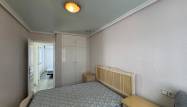 Revente - Town House - Guardamar del Segura - Urbanizaciones