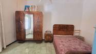 Revente - Town House - Hondón de las Nieves - Inland