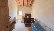 Revente - Town House - Hondón de las Nieves - Inland