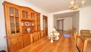 Revente - Town House - Ibi - Costa Blanca
