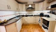 Revente - Town House - Jacarilla - Inland