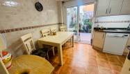 Revente - Town House - Jacarilla - Inland