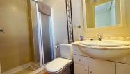 Revente - Town House - Jacarilla - Inland