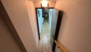Revente - Town House - Jacarilla - Inland