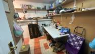 Revente - Town House - Jacarilla - Inland