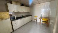 Revente - Town House - Jacarilla - Inland