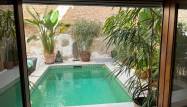 Revente - Town House - Jávea - Costa Blanca