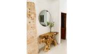 Revente - Town House - Jávea - Costa Blanca