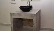 Revente - Town House - Jávea - Costa Blanca