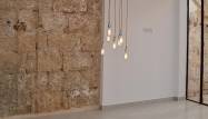 Revente - Town House - Jávea - Costa Blanca