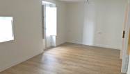 Revente - Town House - Jávea - Costa Blanca