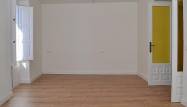 Revente - Town House - Jávea - Costa Blanca