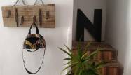 Revente - Town House - Jesus Pobre - Inland