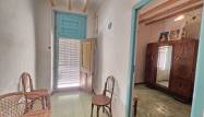 Revente - Town House - La Canalosa - Inland