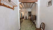 Revente - Town House - La Canalosa - Inland