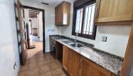 Revente - Town House - La Finca Golf Resort - Inland