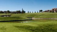 Revente - Town House - La Finca Golf Resort - Inland