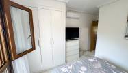 Revente - Town House - La Finca Golf Resort - Inland