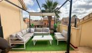 Revente - Town House - La Finca Golf Resort - Inland