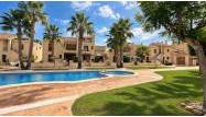 Revente - Town House - La Finca Golf Resort - Inland