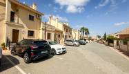 Revente - Town House - La Finca Golf Resort - Inland