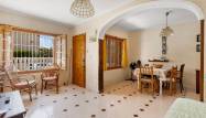 Revente - Town House - La Mata - Costa Blanca