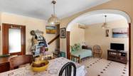 Revente - Town House - La Mata - Costa Blanca