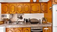 Revente - Town House - La Mata - Costa Blanca