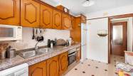 Revente - Town House - La Mata - Costa Blanca