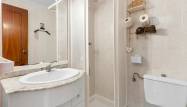 Revente - Town House - La Mata - Costa Blanca